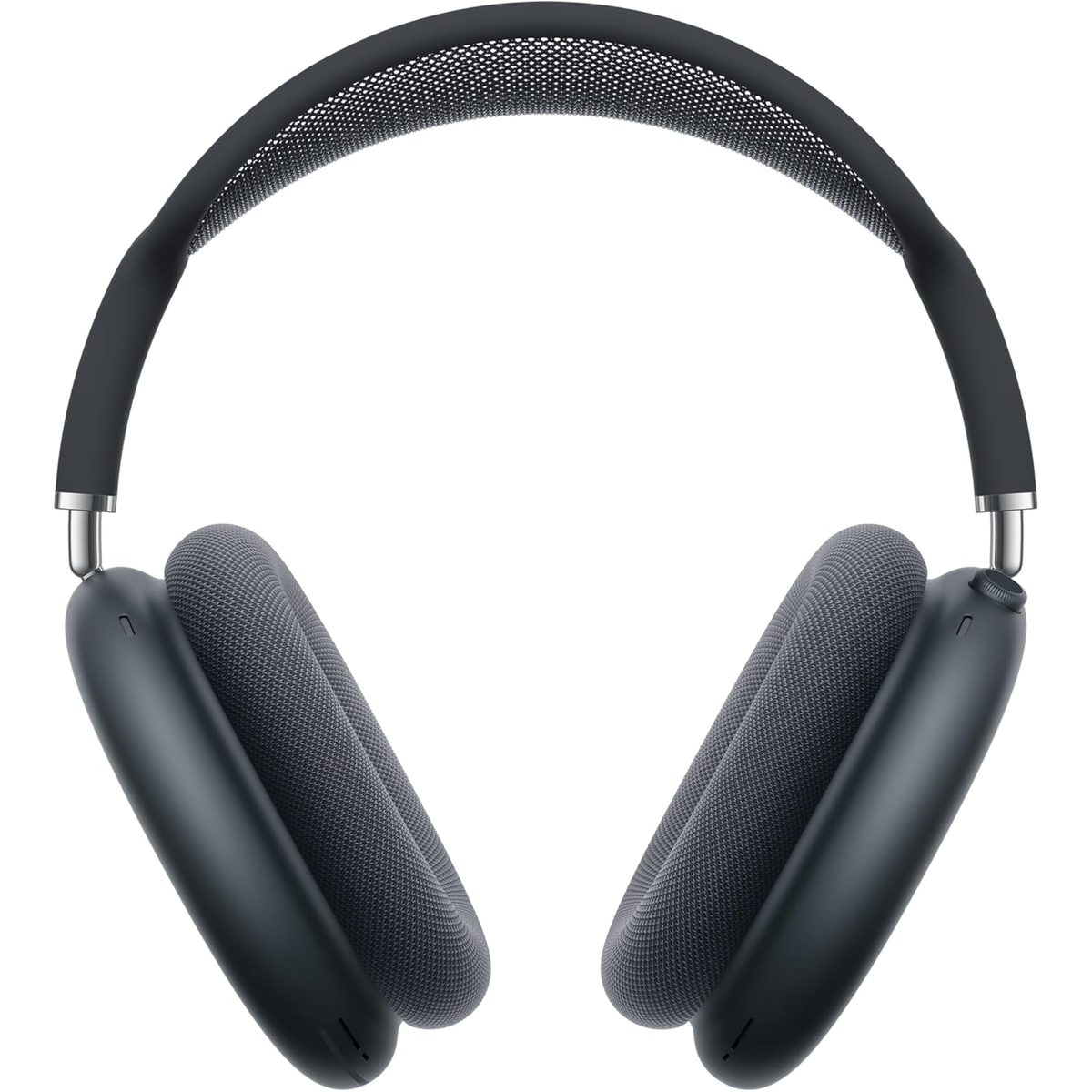AirPods Max 2 Headset