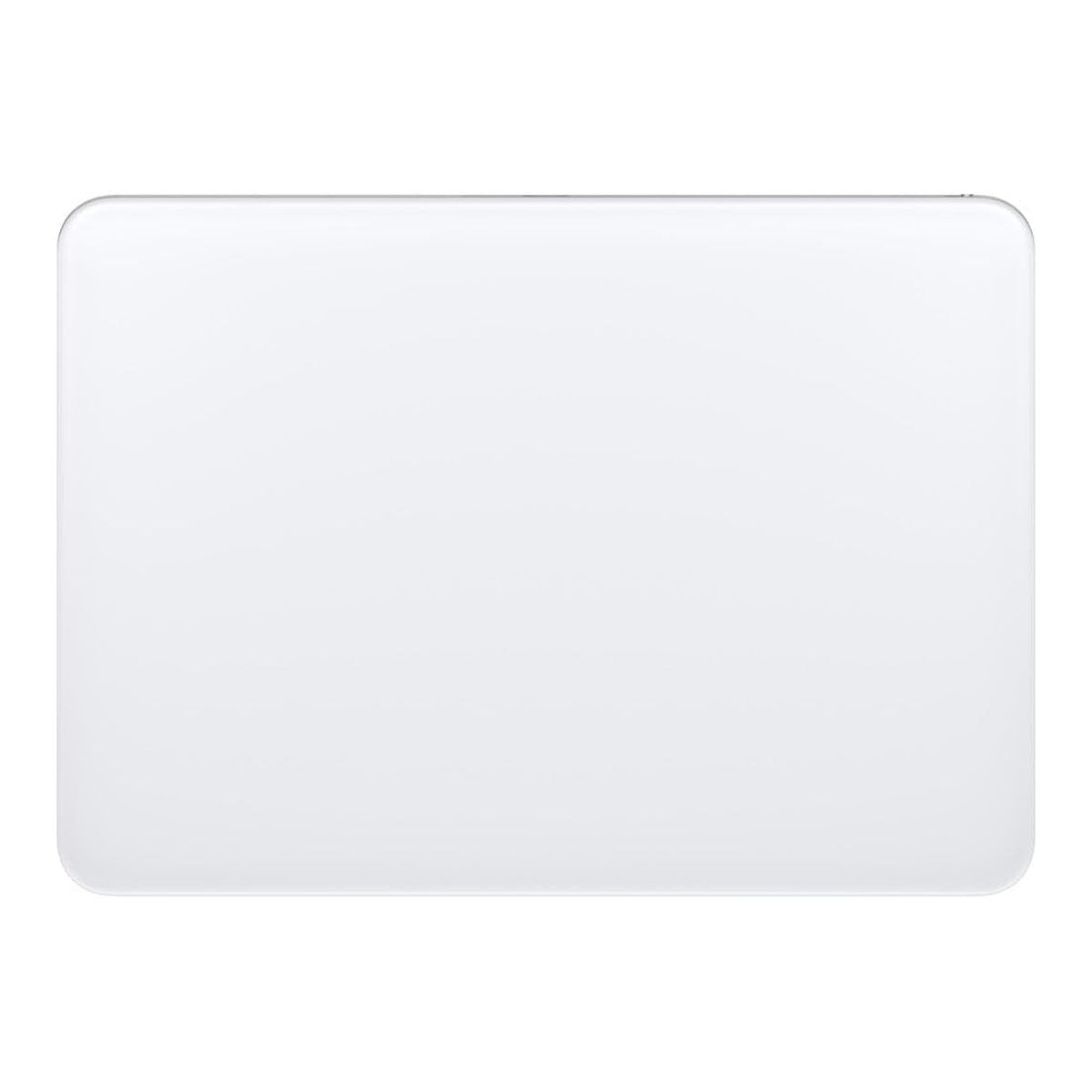 Magic Trackpad