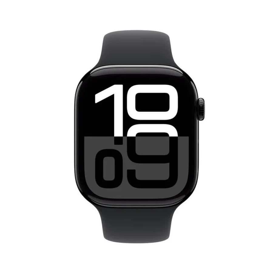Series 10 GPS 46mm
