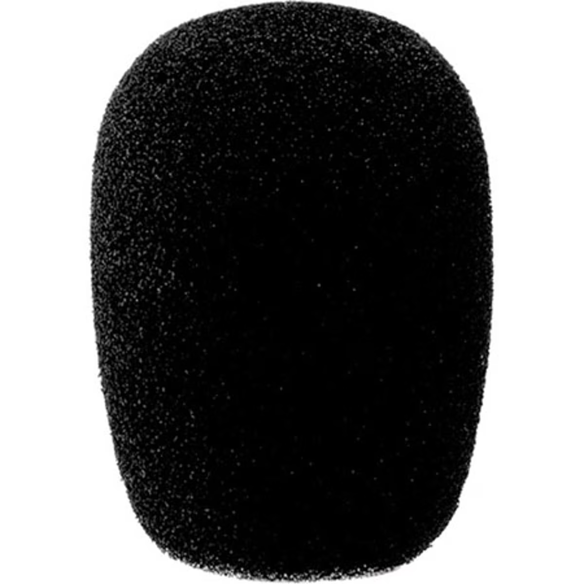 B-5 Gold-Sputtered Diaphragm Studio Condenser Microphone w/ 2 Interchangeable Capsules
