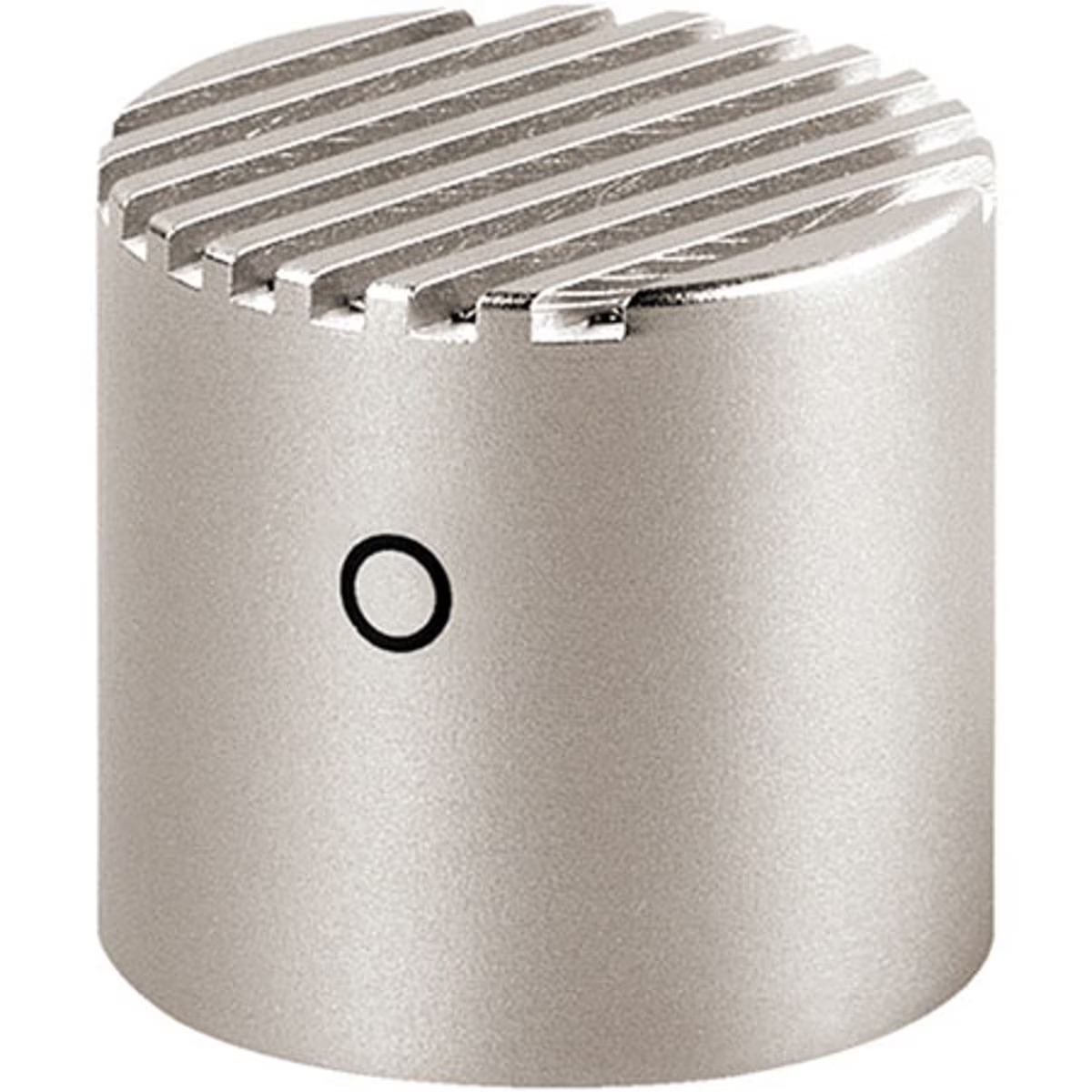 B-5 Gold-Sputtered Diaphragm Studio Condenser Microphone w/ 2 Interchangeable Capsules