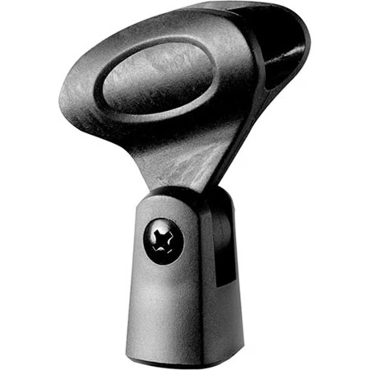 B-5 Gold-Sputtered Diaphragm Studio Condenser Microphone w/ 2 Interchangeable Capsules