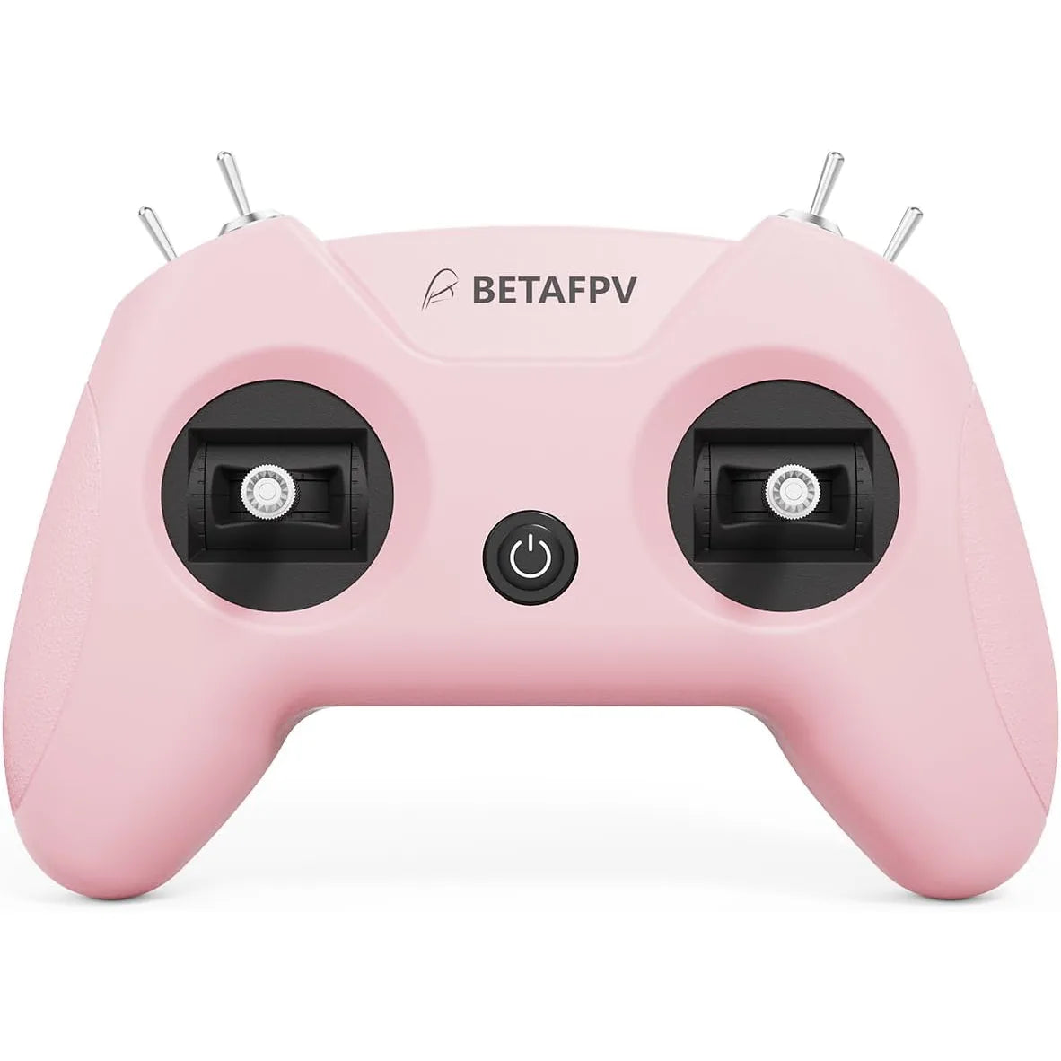 LiteRadio 2 SIM Drone Flight Simulator Controller