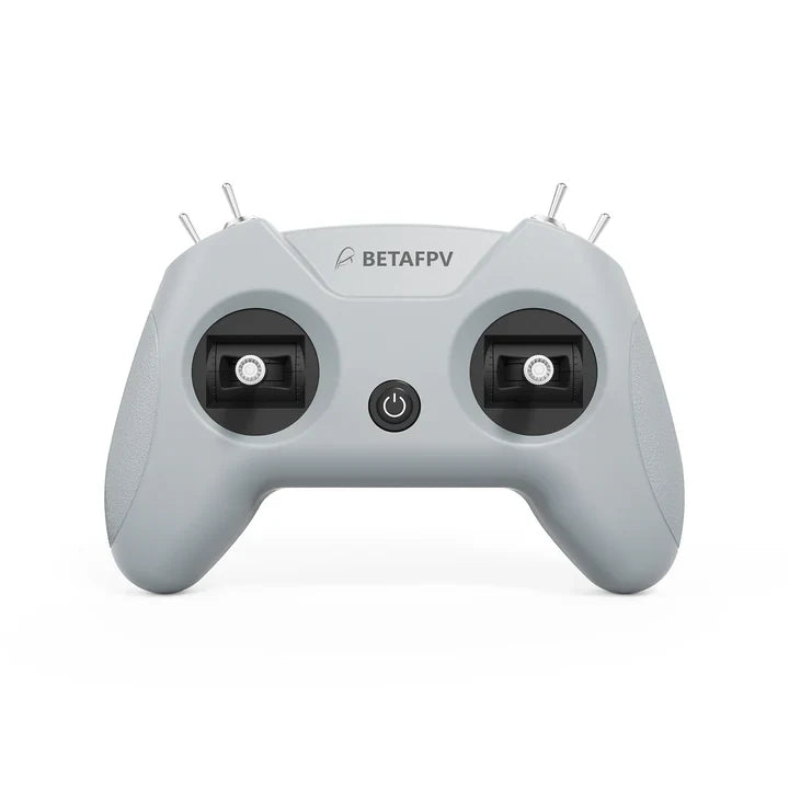 LiteRadio 2 SIM - FPV Simulator Controller