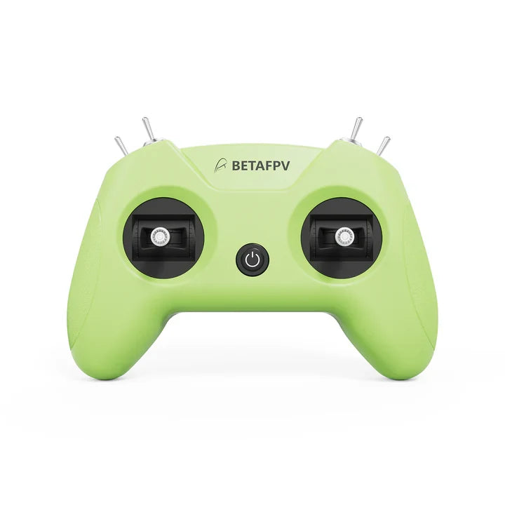 LiteRadio 2 SIM - FPV Simulator Controller