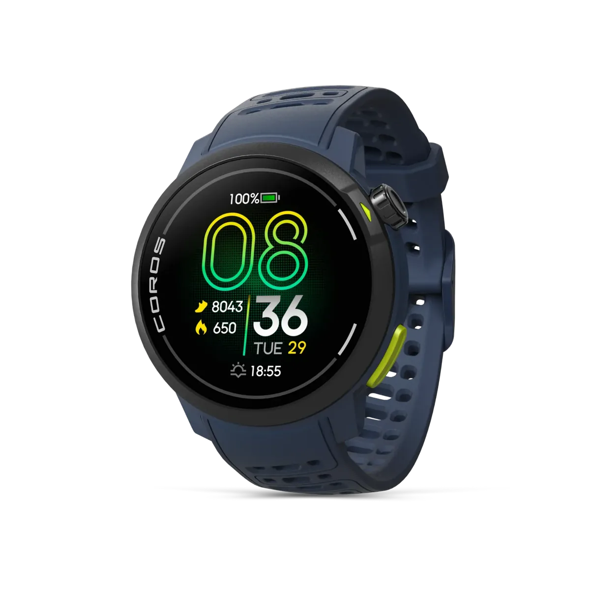 Pace Pro