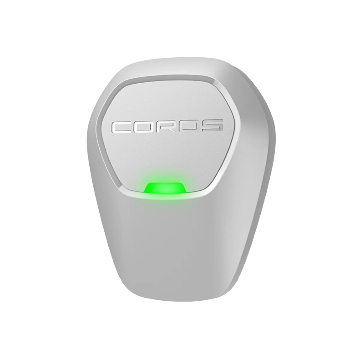 Pod 2 Watch Sensor