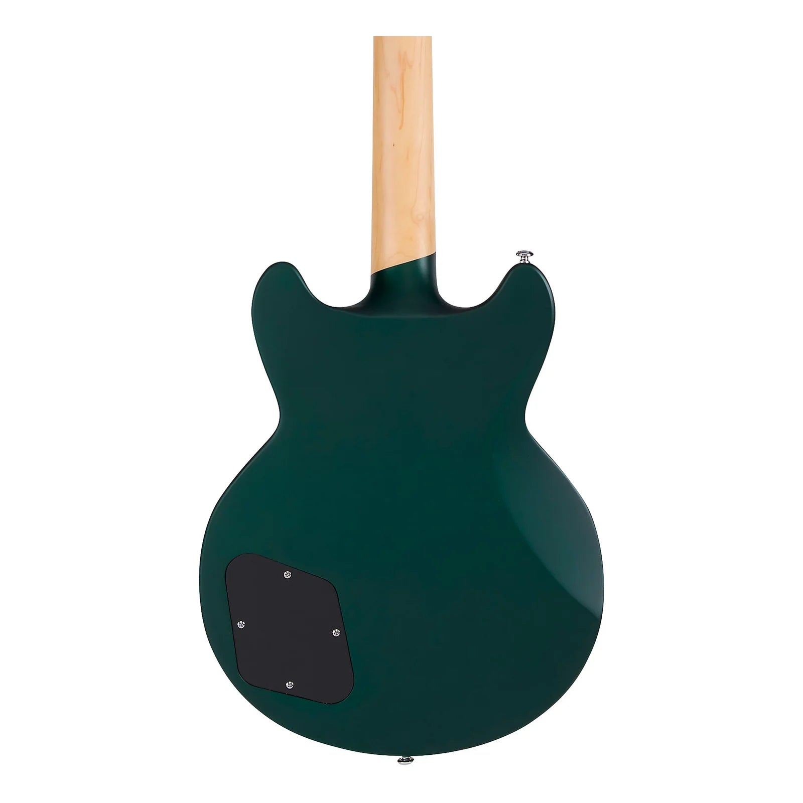 Premier Series Brighton Electric Guitar - Sherwood Green