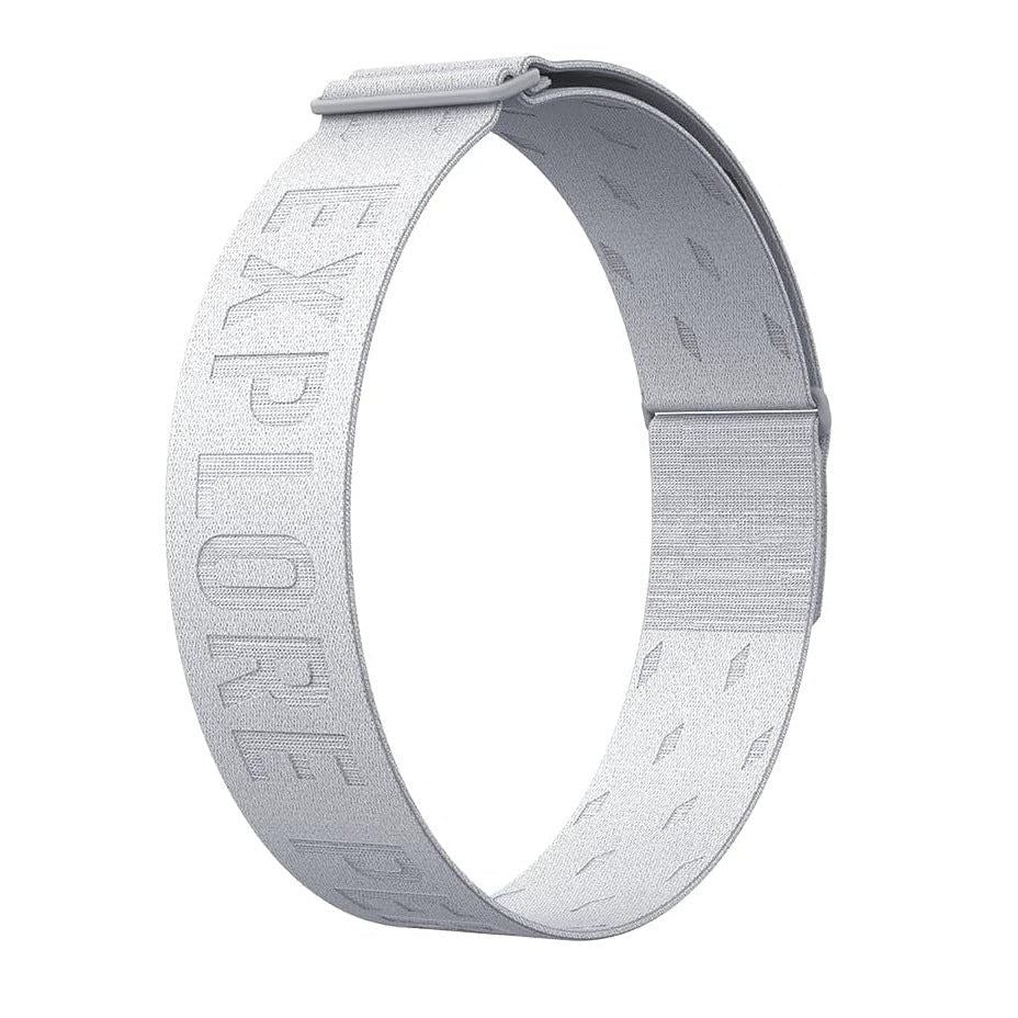 Coros Heart Rate Monitor Band