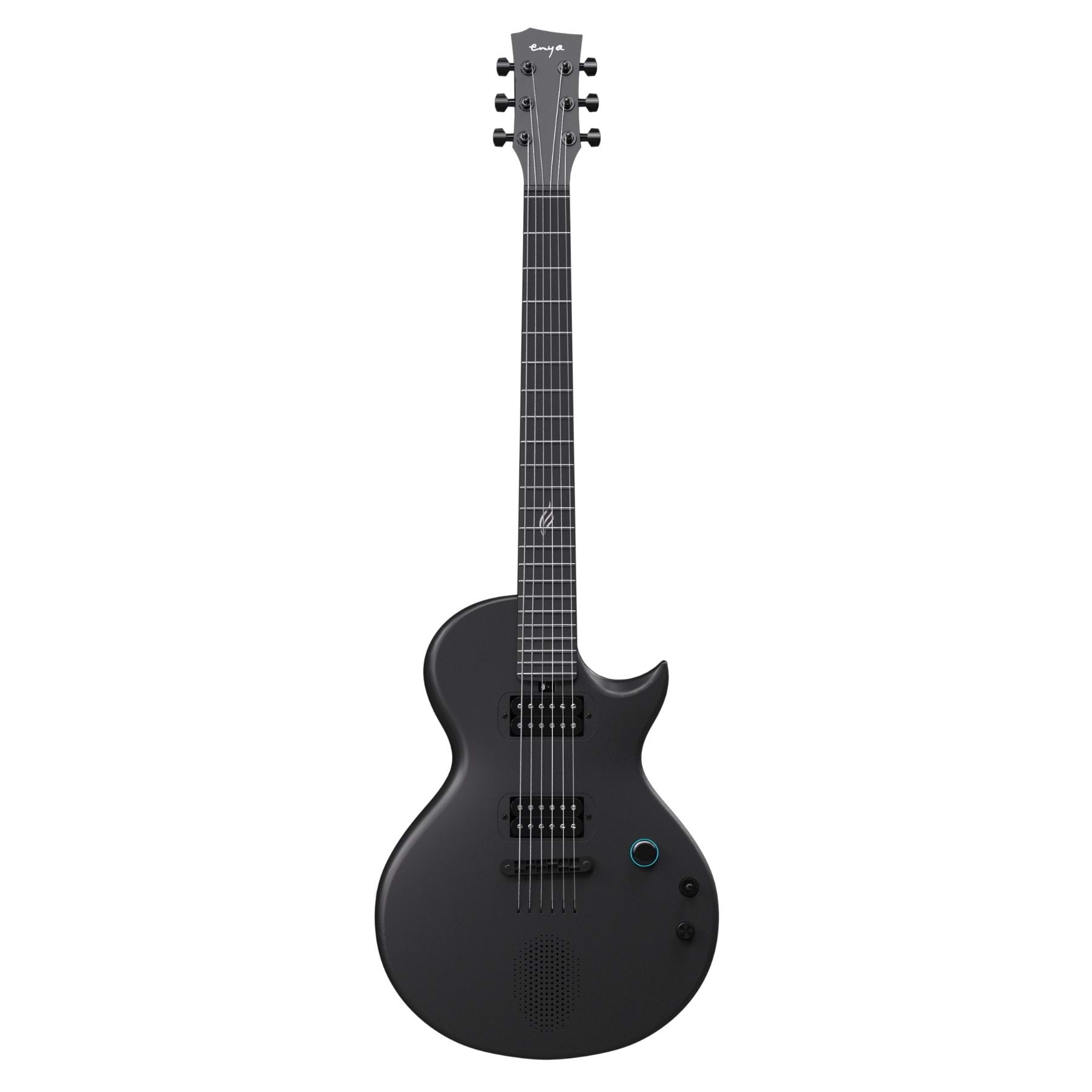 Go Sonic Guitar