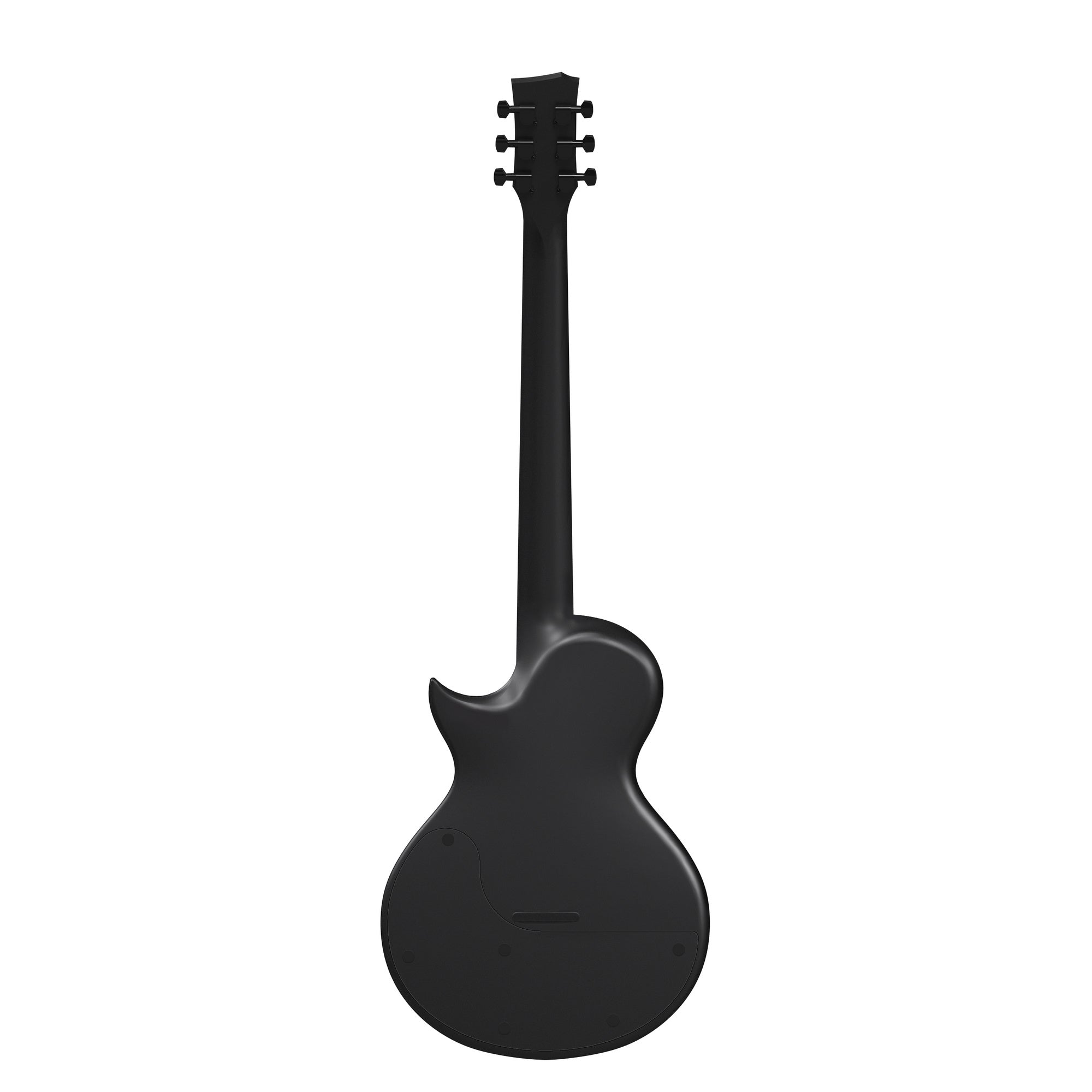 Go Sonic Guitar