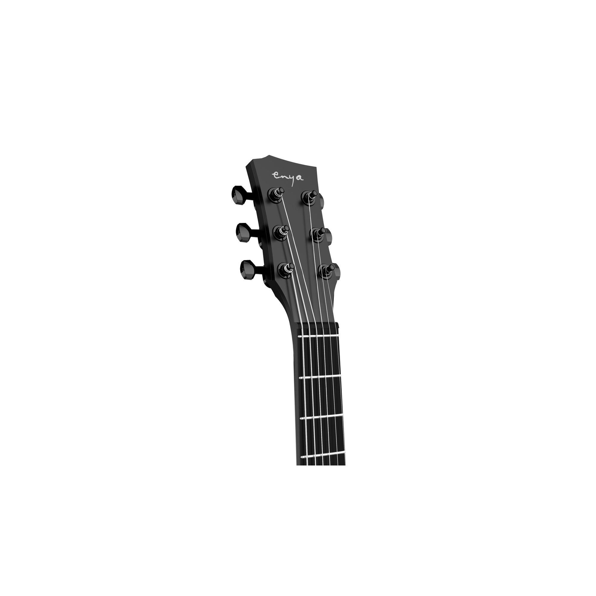Go Sonic Guitar