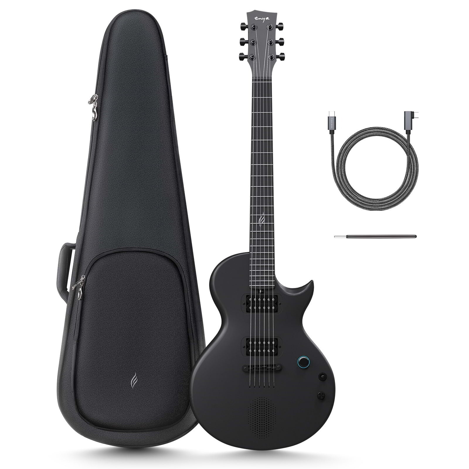 Go Sonic Guitar