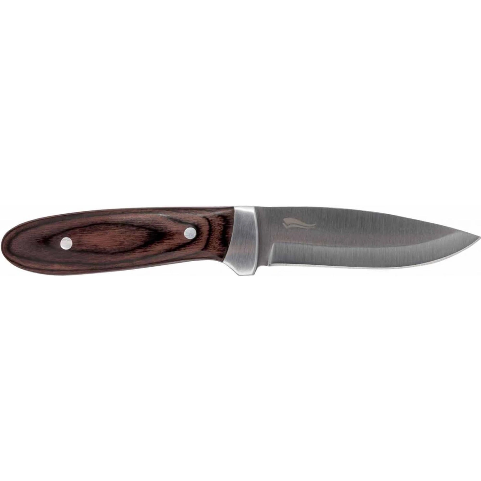 Belt Knife