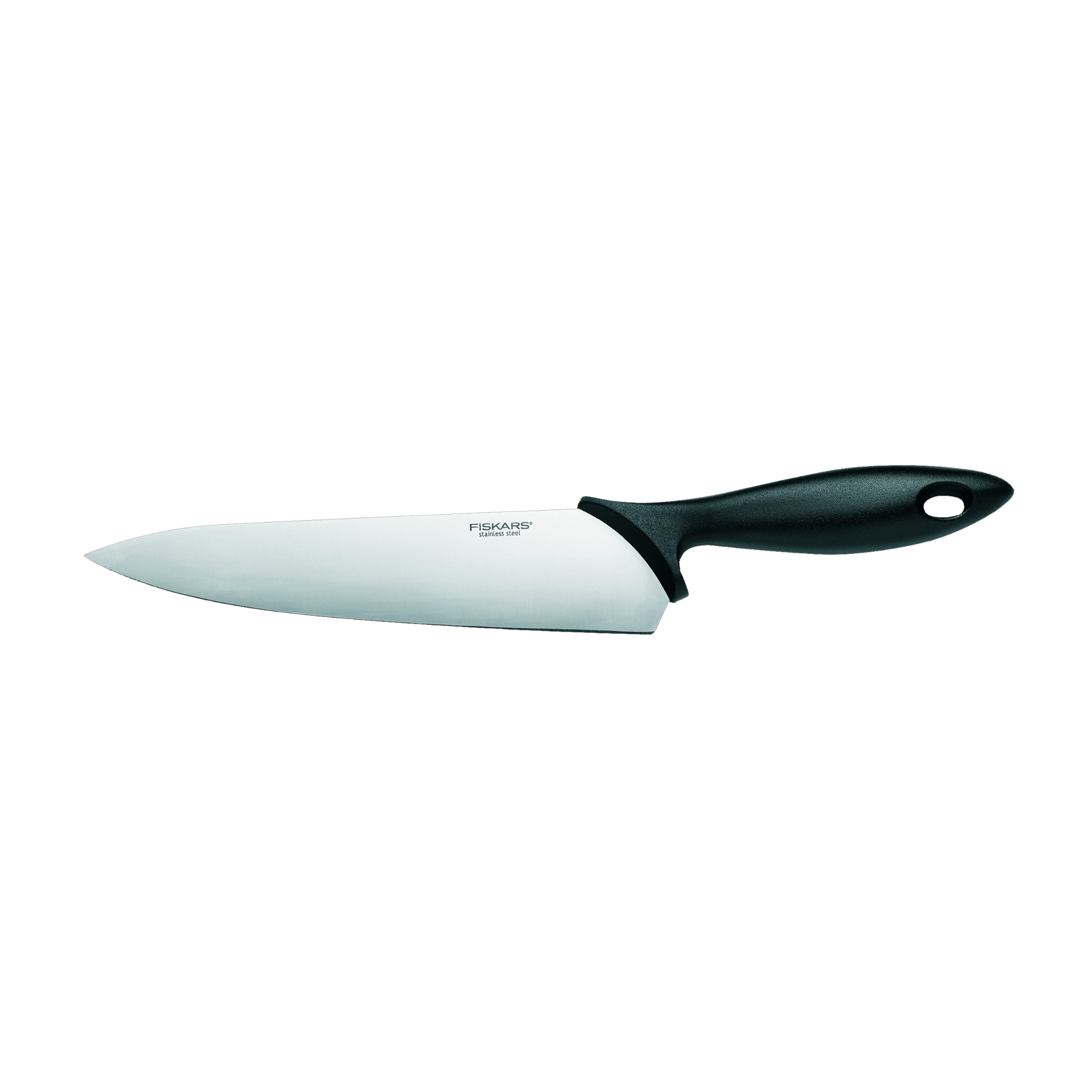 Essential Cook's Knife
