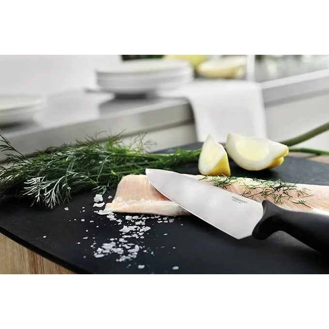 Essential Cook's Knife