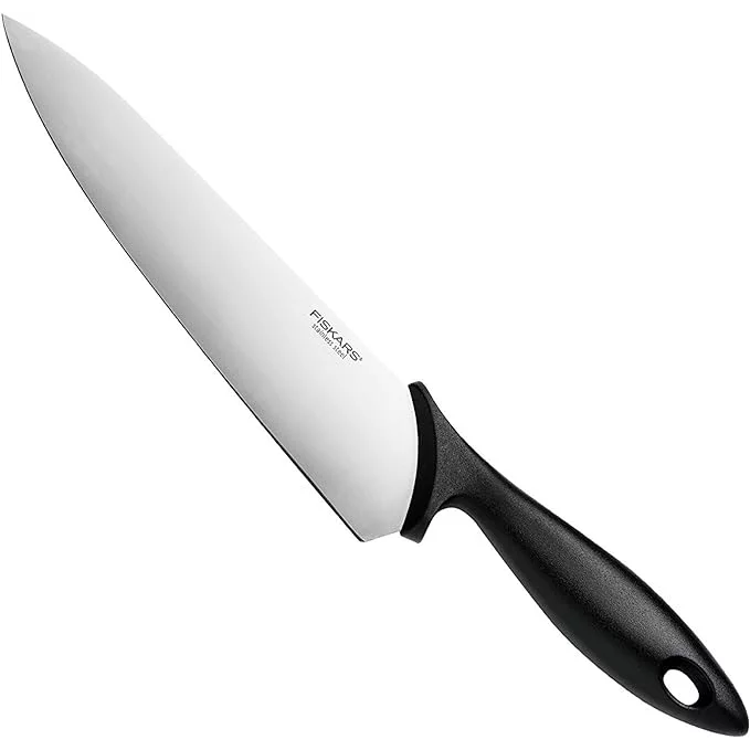 Essential Cook's Knife