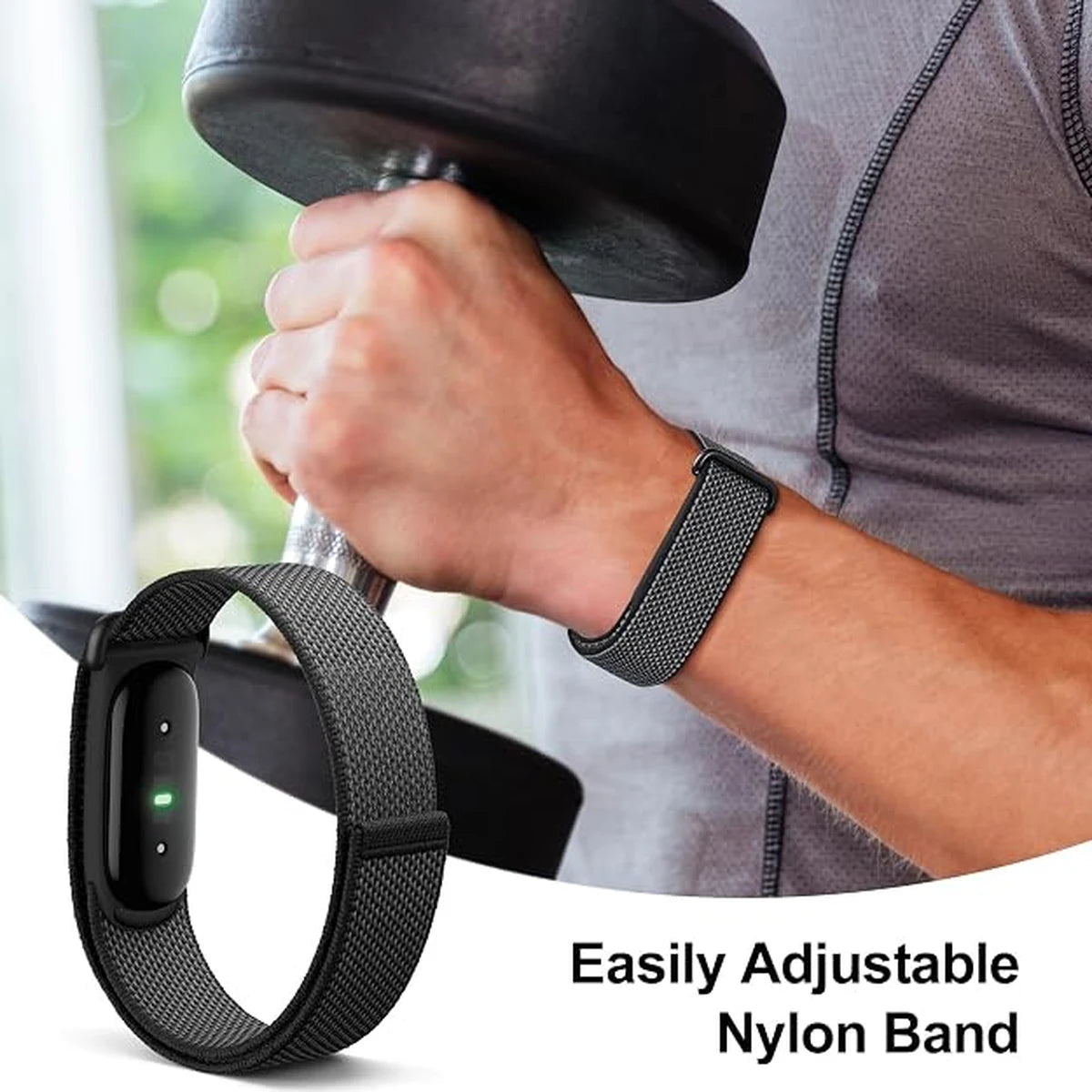 Band for Fitbit Air