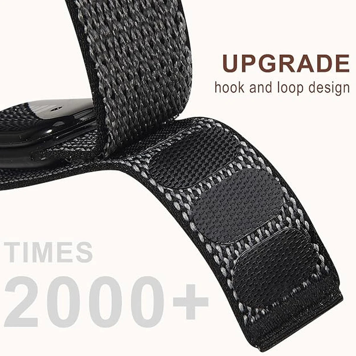 Band for Fitbit Air