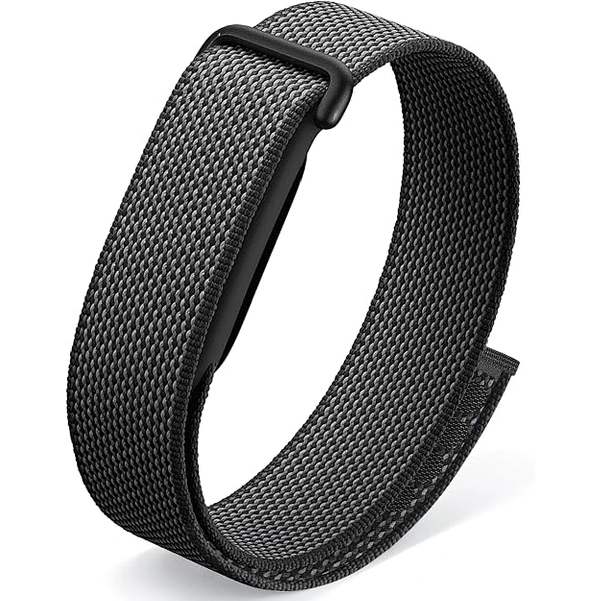 Band for Fitbit Air