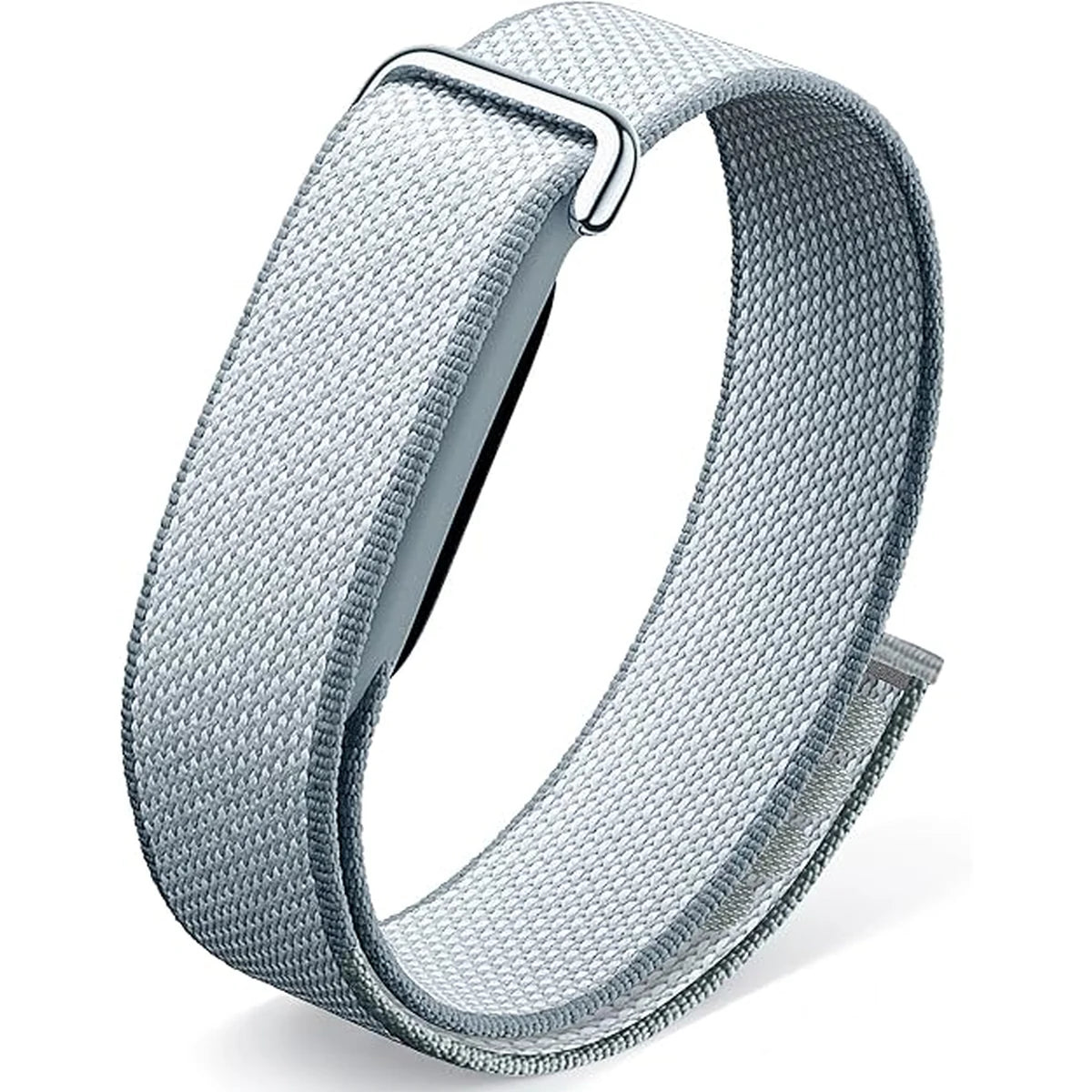 Band for Fitbit Air