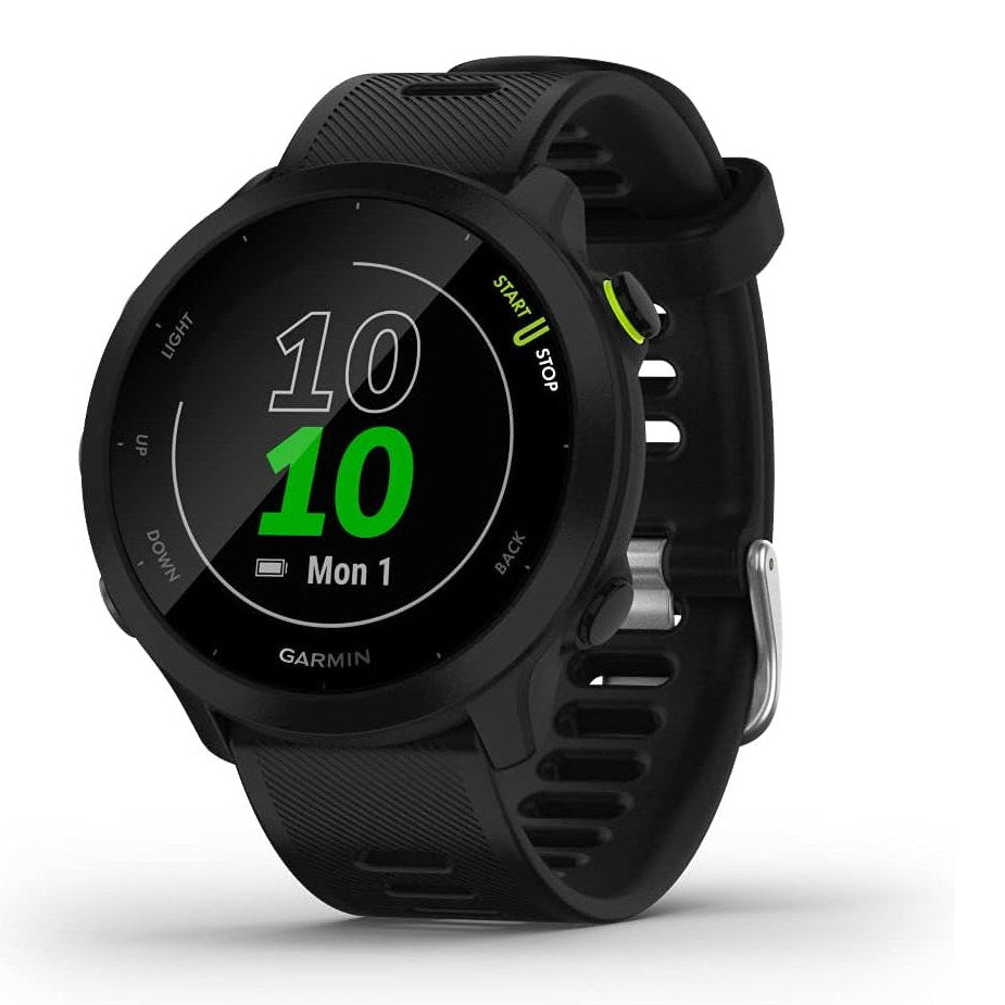 Forerunner 55