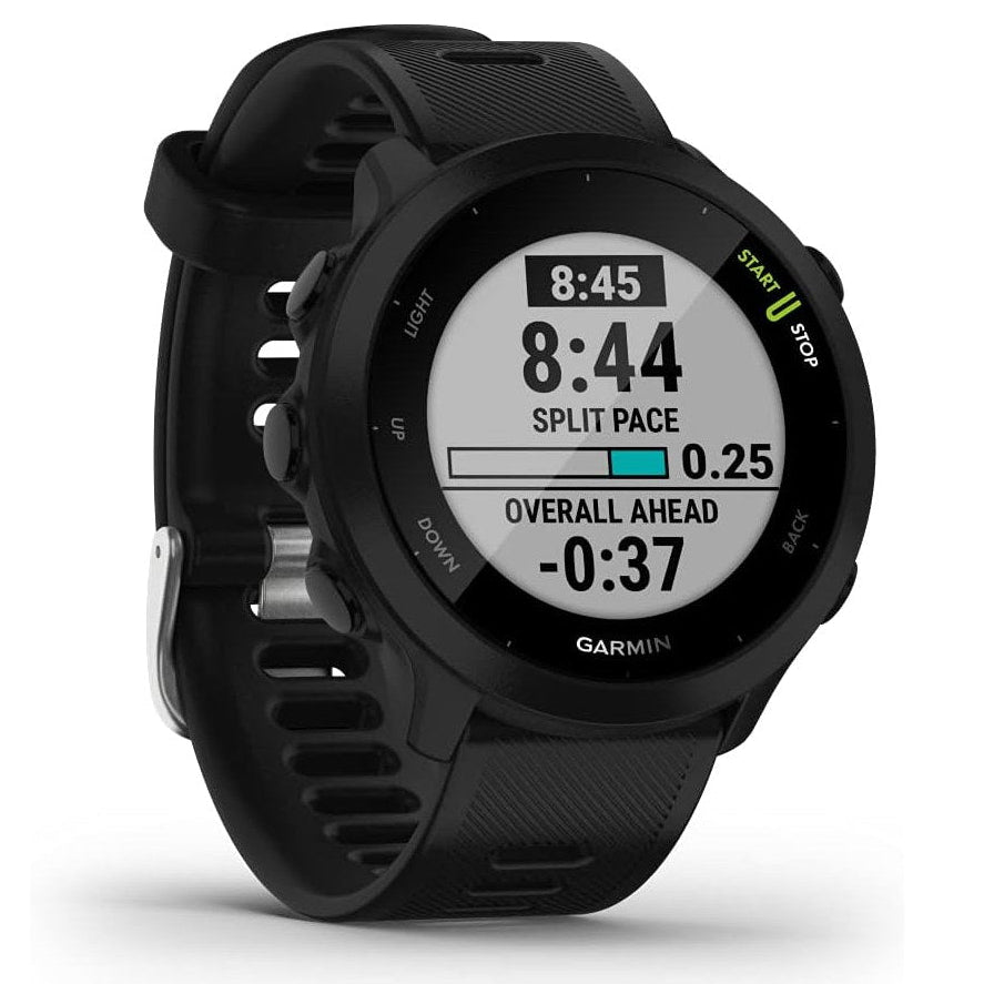 Forerunner 55