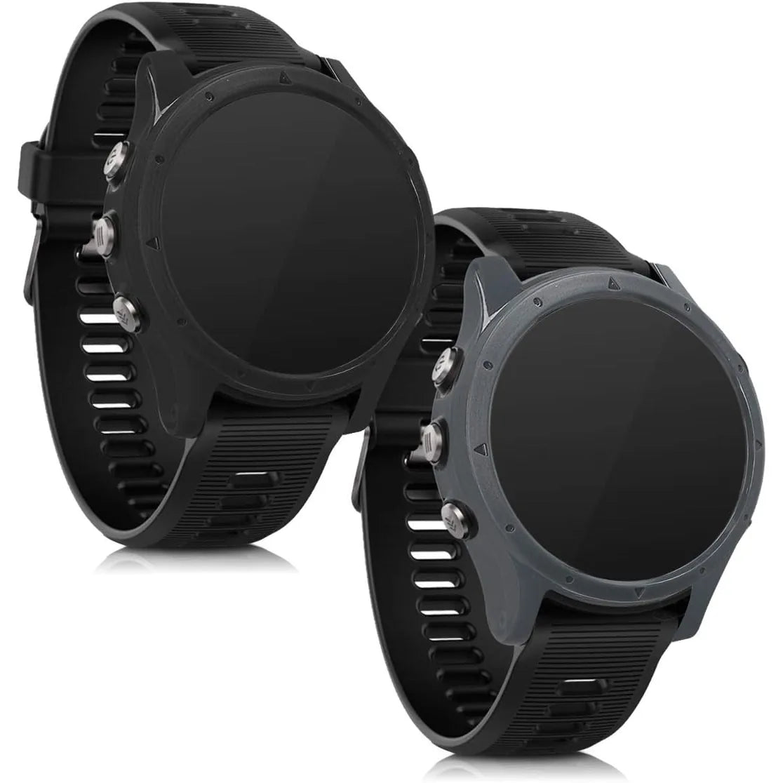 Watch Case - Forerunner 935/945 - Pack of 2