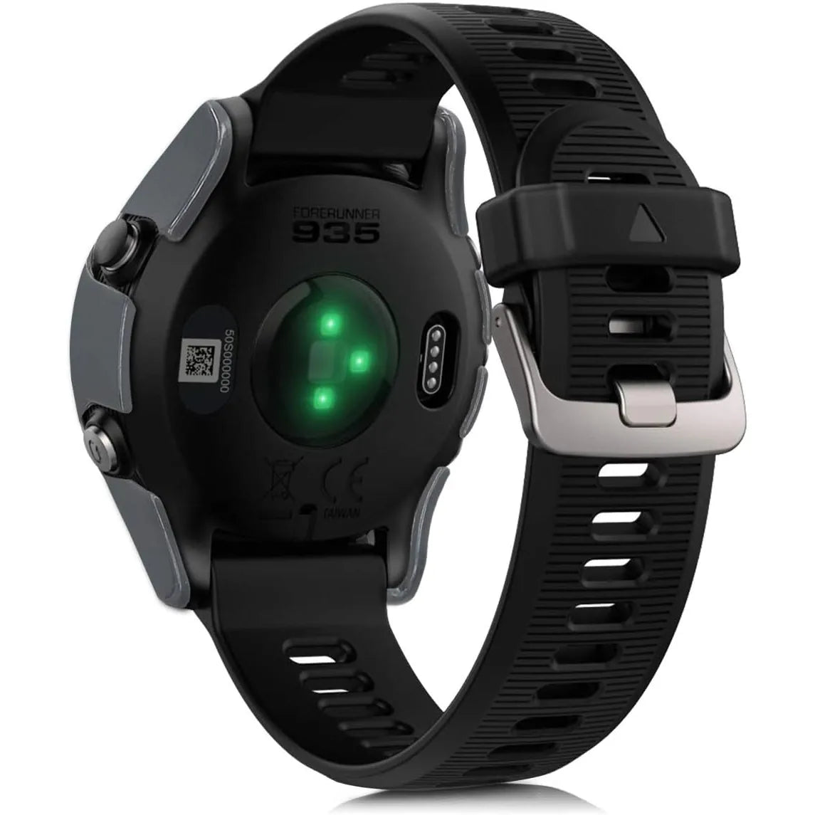 Watch Case - Forerunner 935/945 - Pack of 2