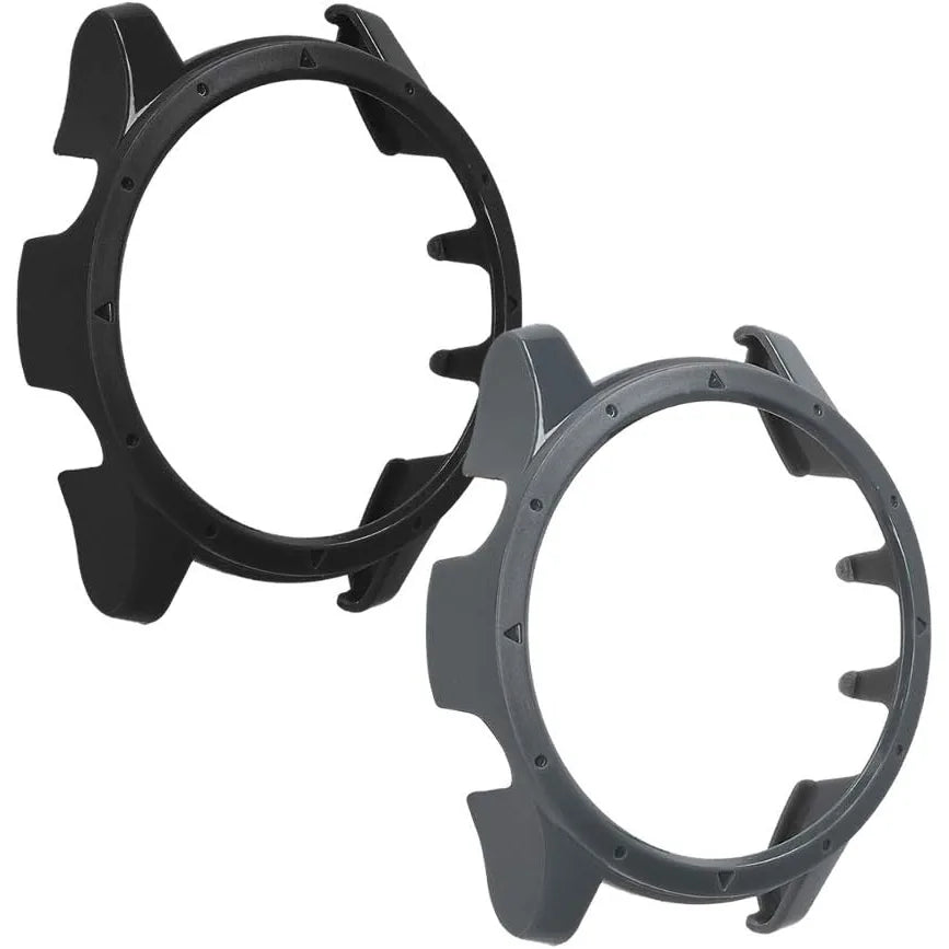 Watch Case - Forerunner 935/945 - Pack of 2
