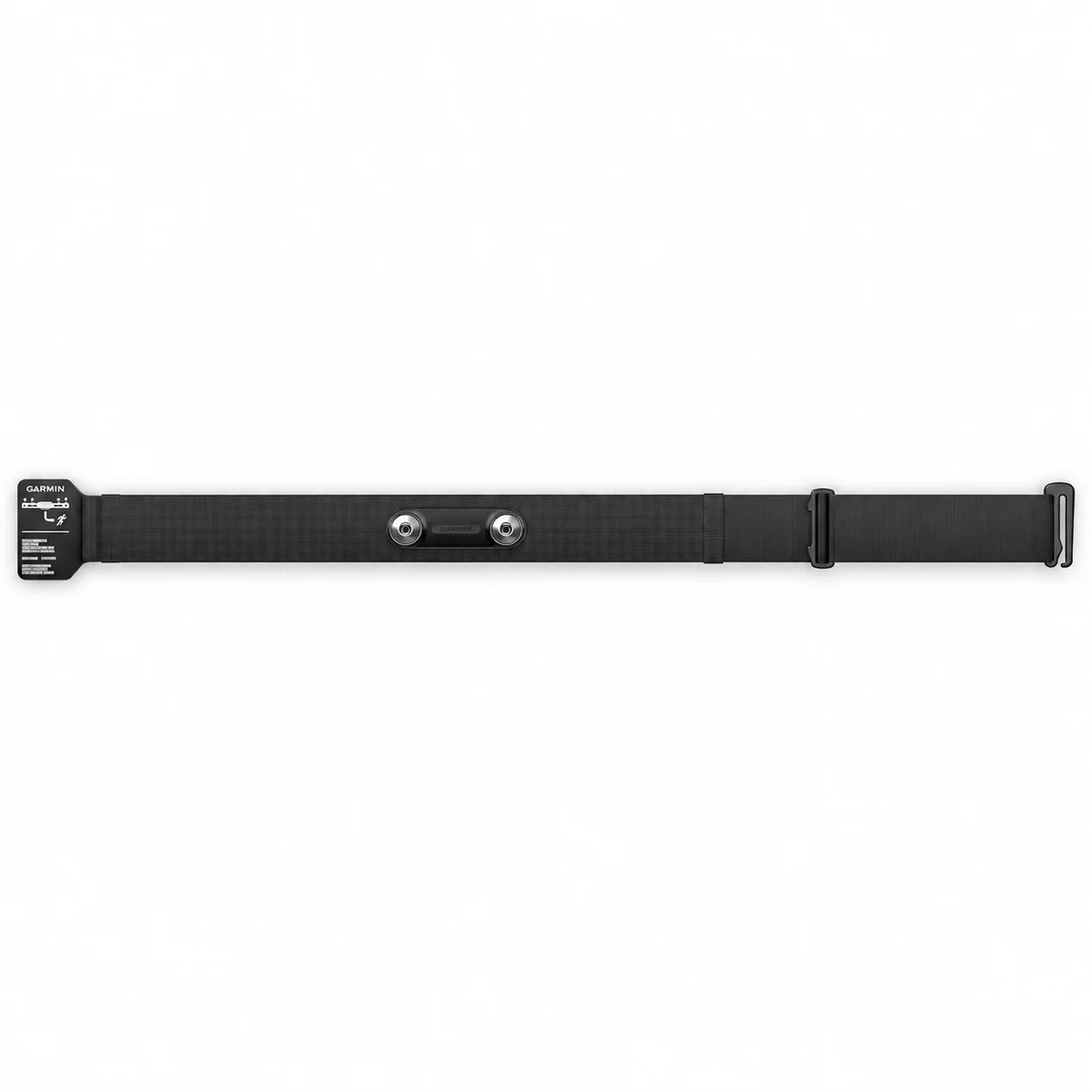 Heart Rate Monitor - HRM 200