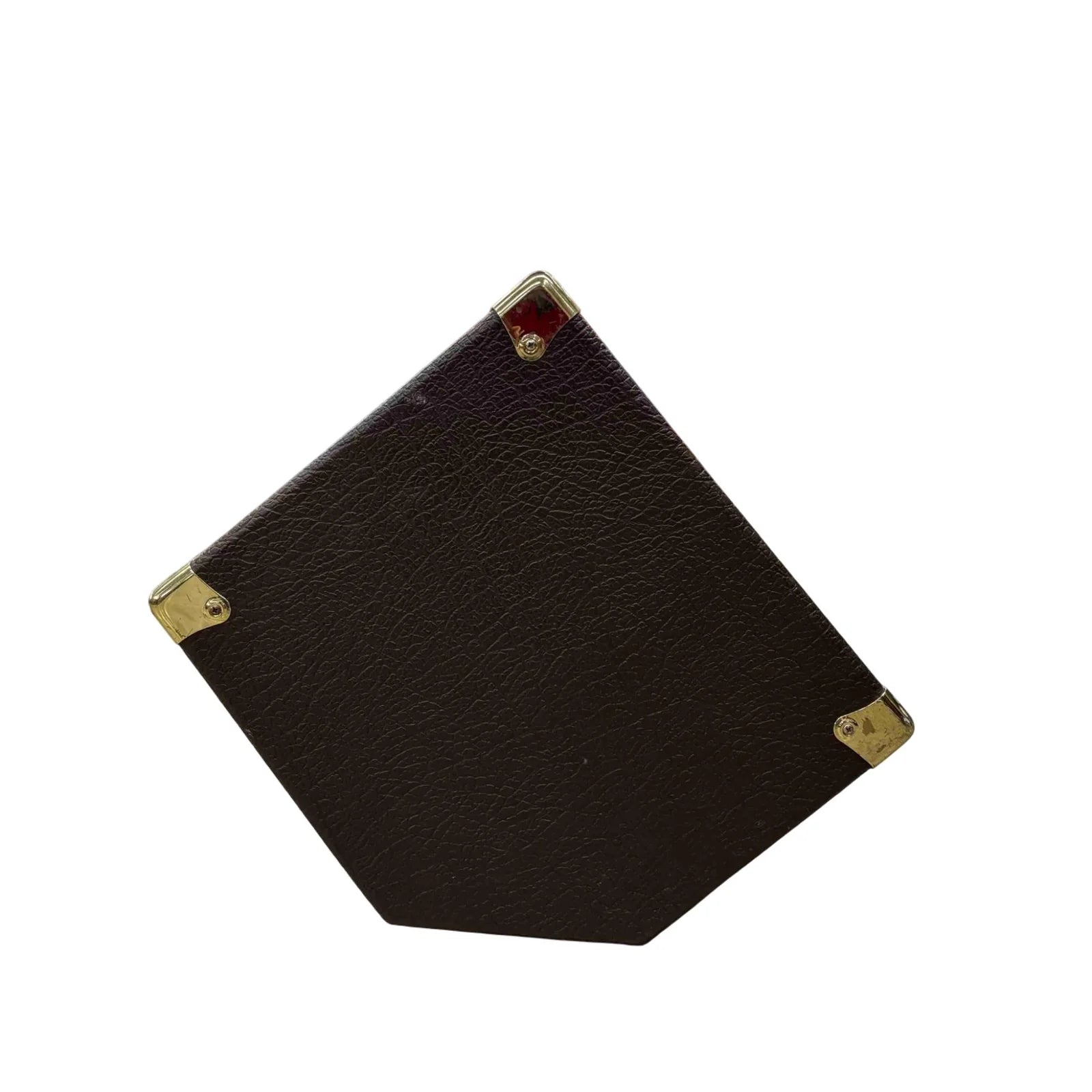 AC-75 Acoustic Amp