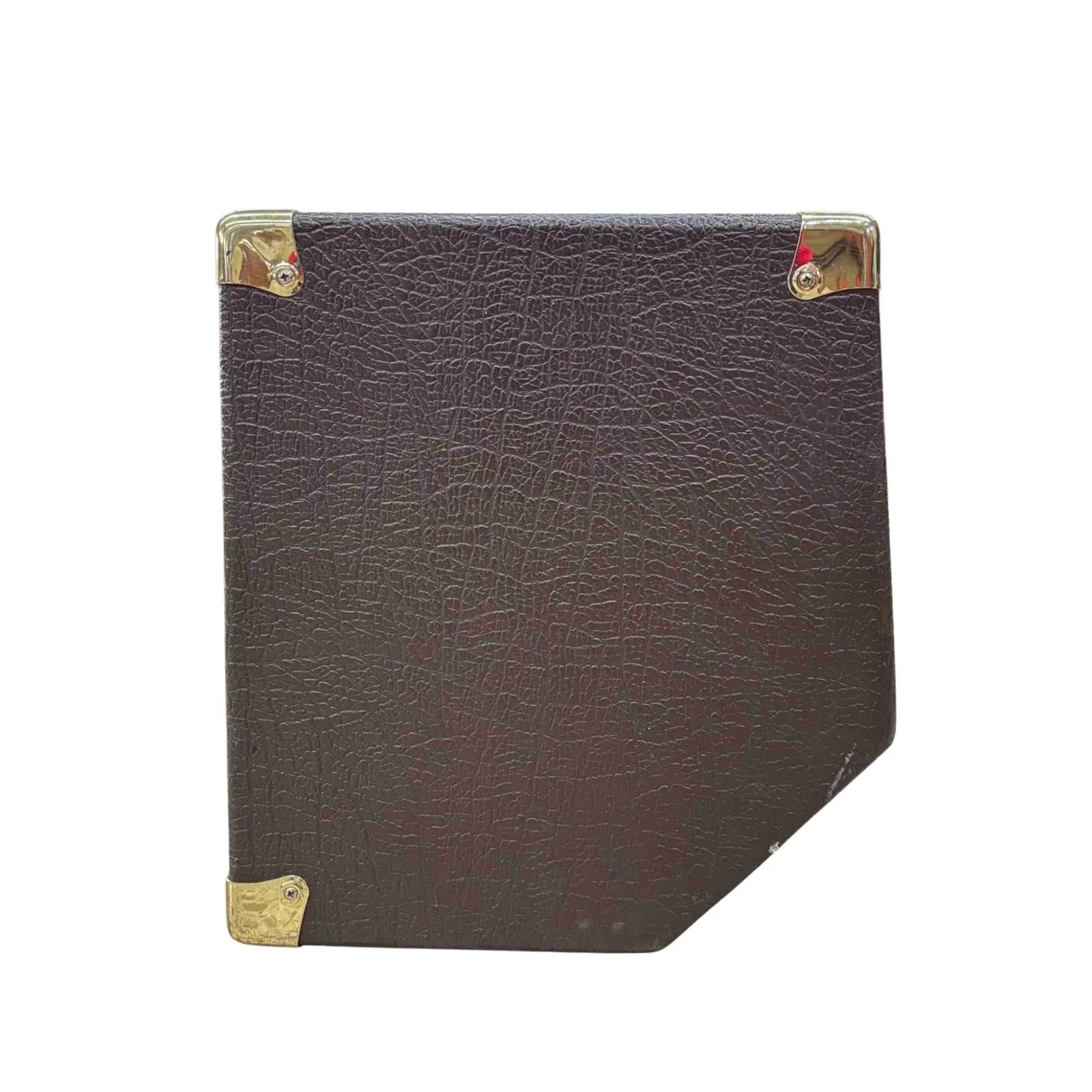 AC-75 Acoustic Amp