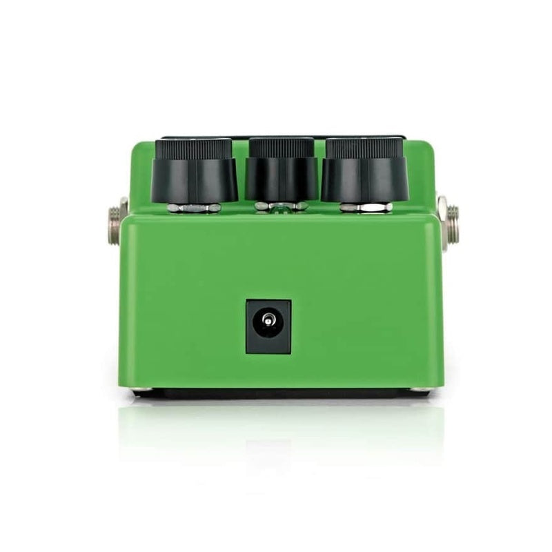 TS9 Tube Screamer