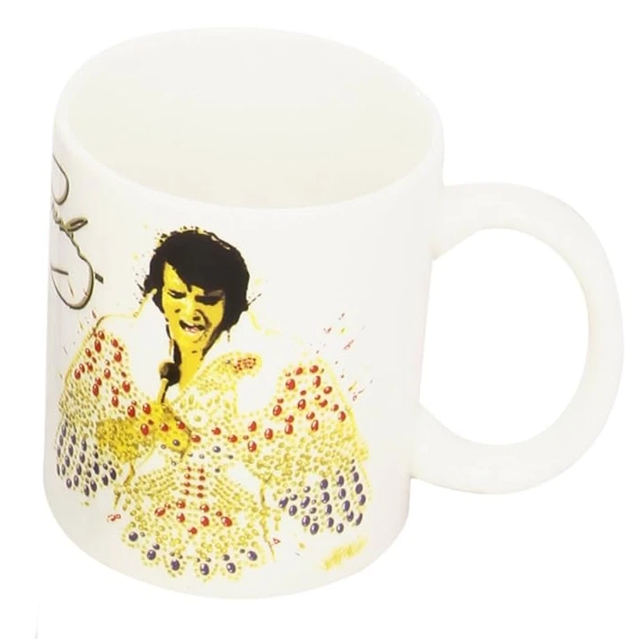 Elvis Presley Gift Set