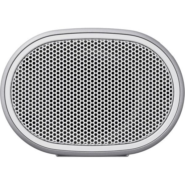 SRS-XB01 Portable Bluetooth Speaker