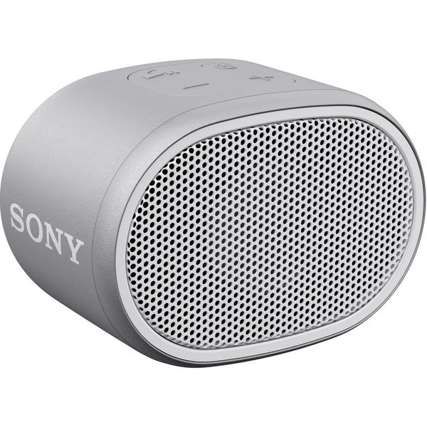 SRS-XB01 Portable Bluetooth Speaker