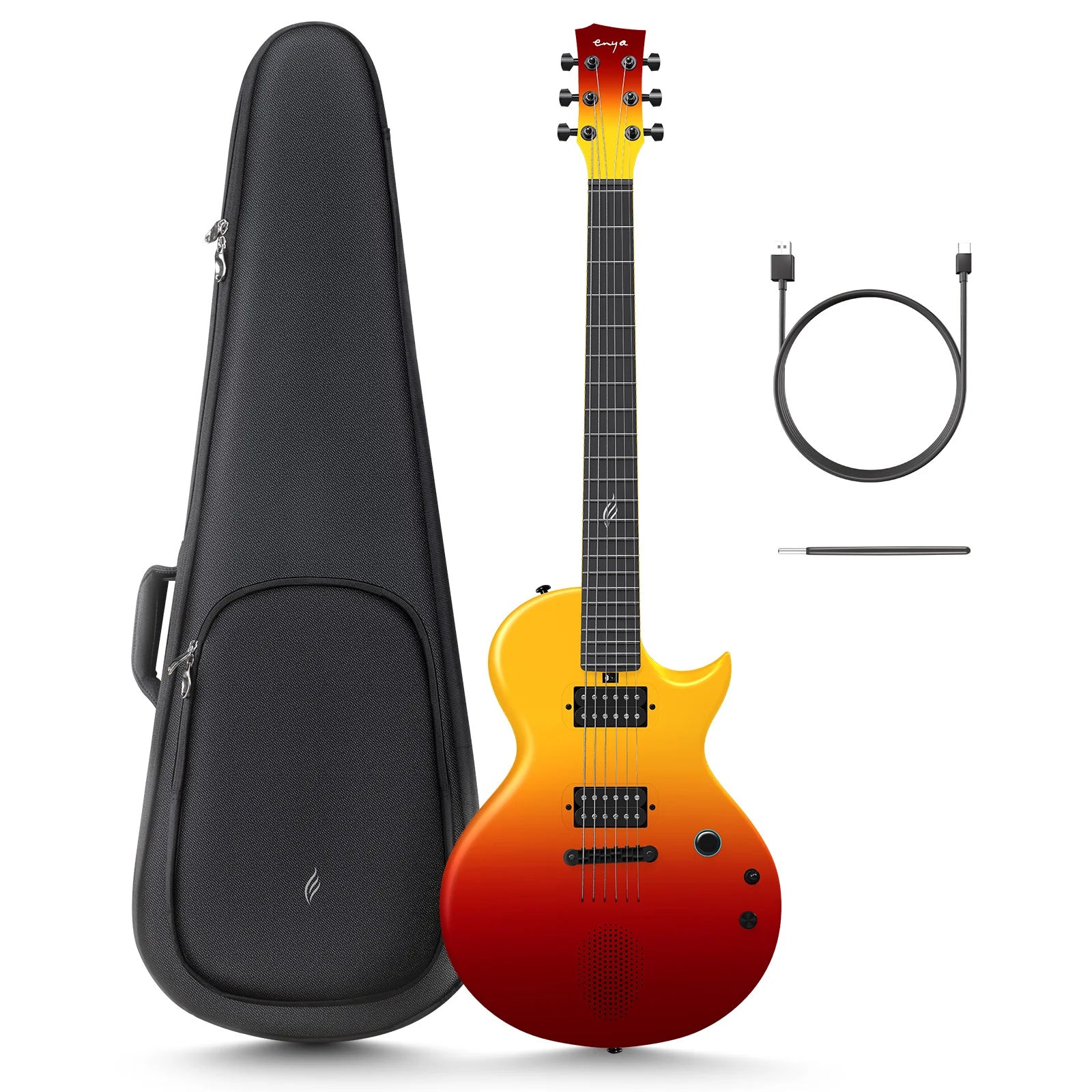 Go Sonic Guitar