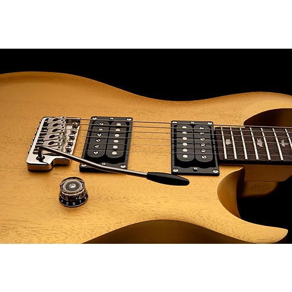 Standard SE CE 24 Gold