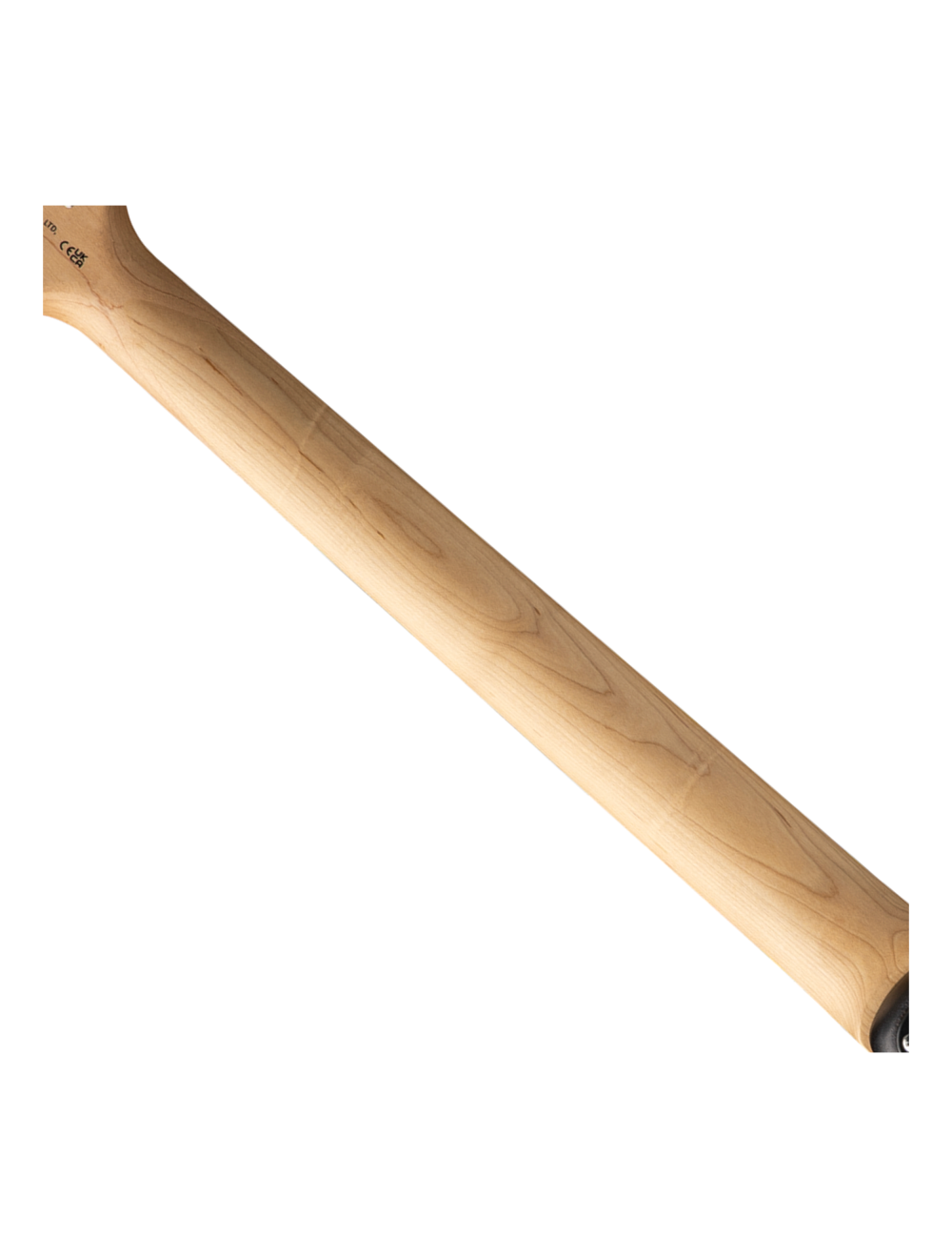 Standard SE CE 24 Charcoal