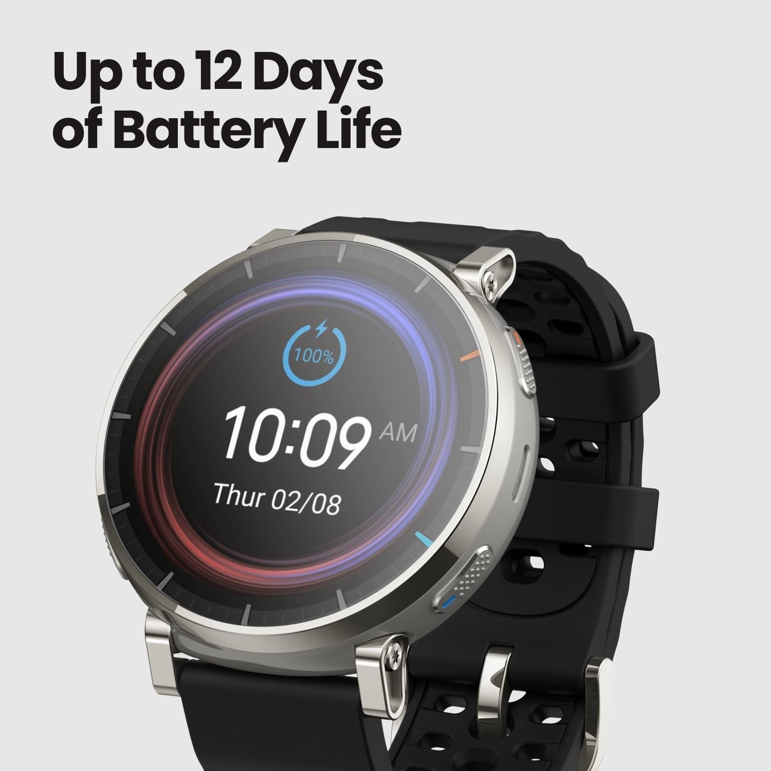 Active 3 Premium