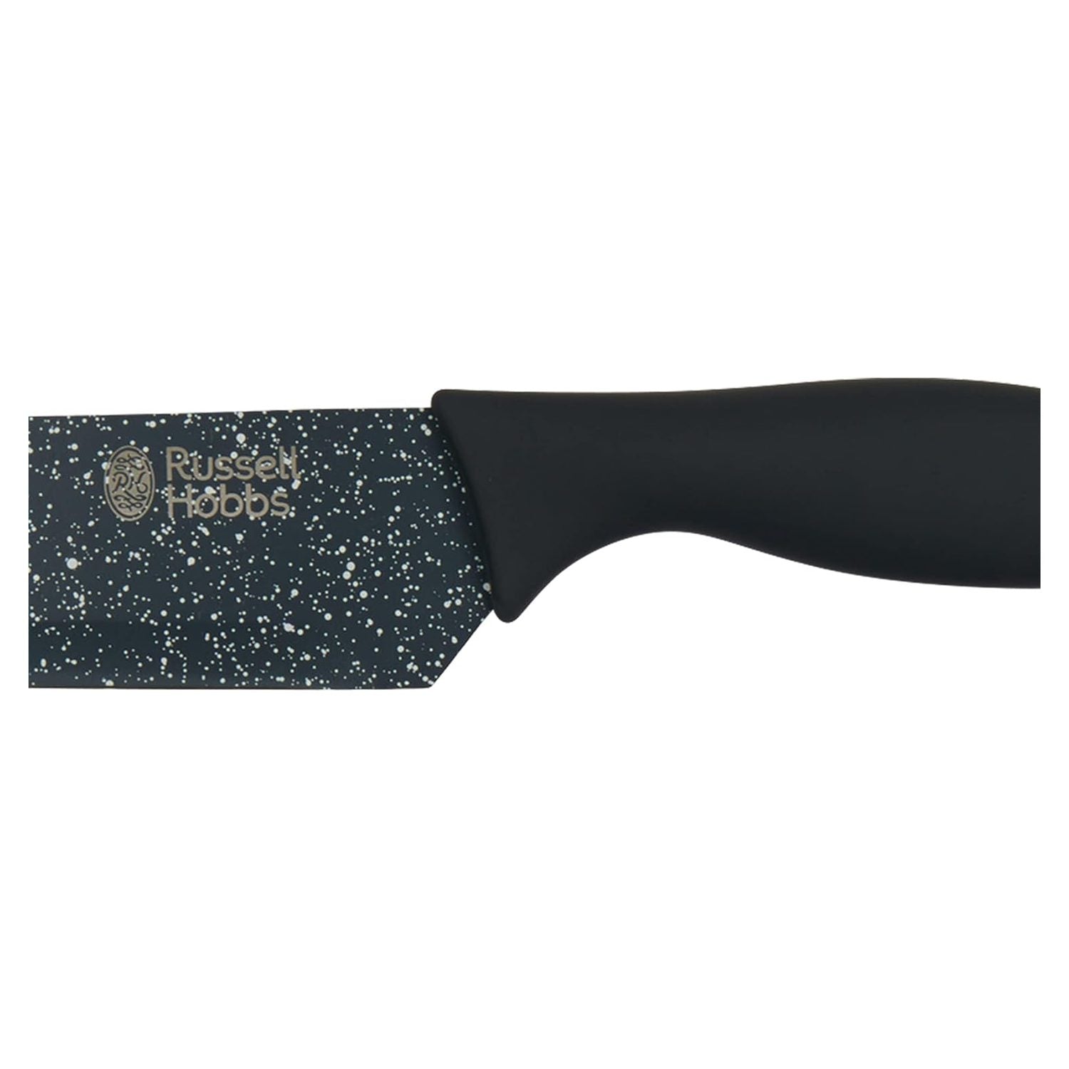 Kitchen Knife Set - 3pcs