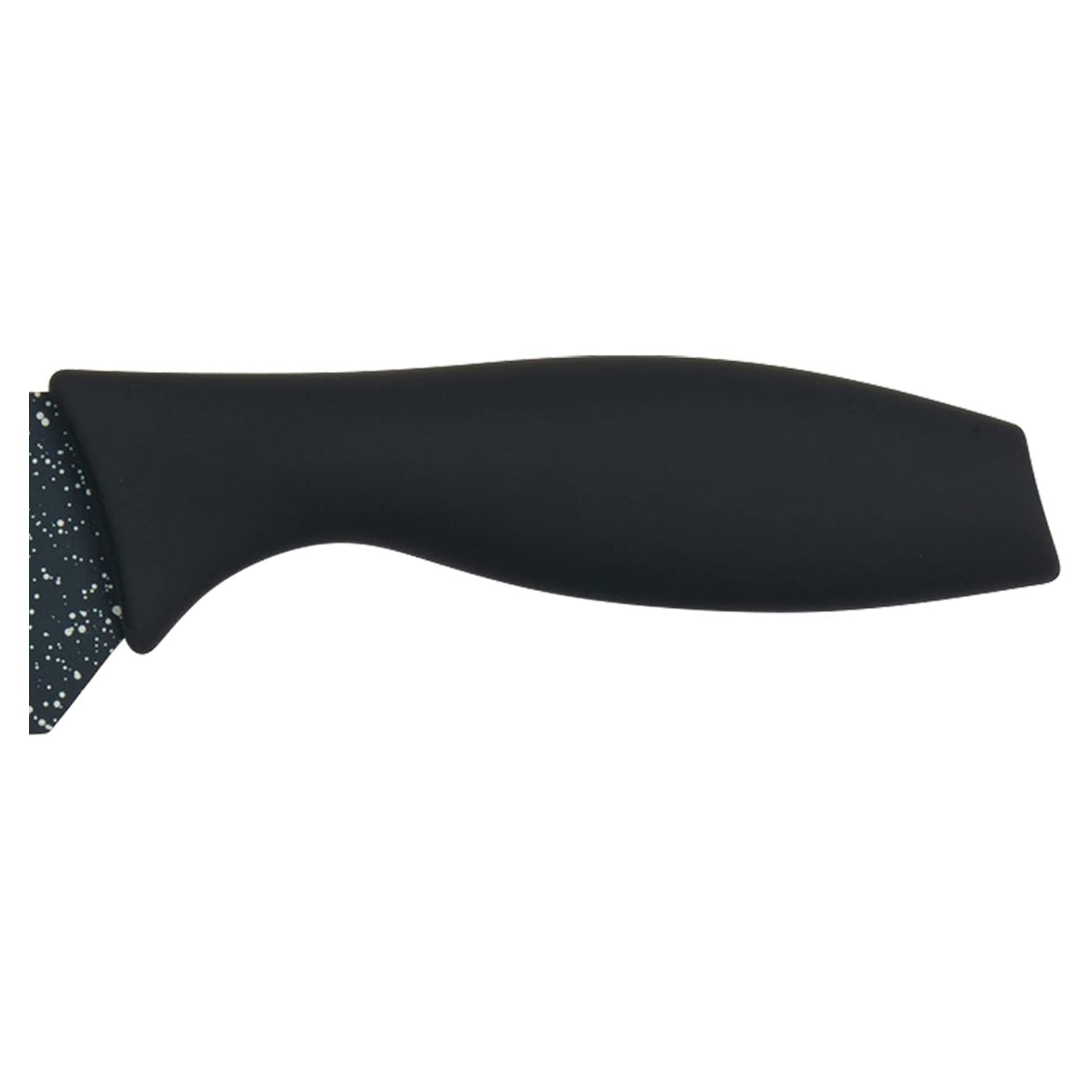 Kitchen Knife Set - 3pcs