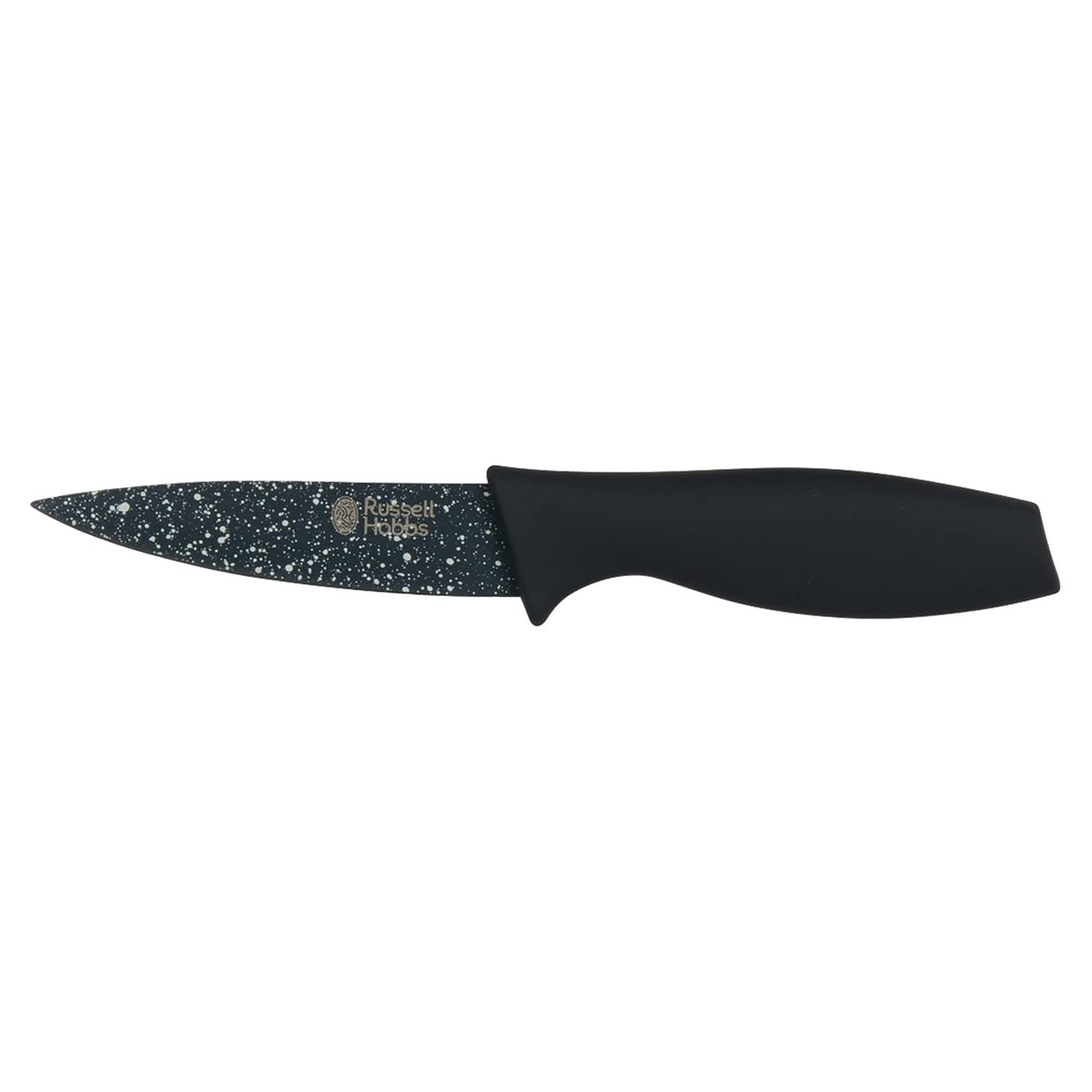 Kitchen Knife Set - 3pcs