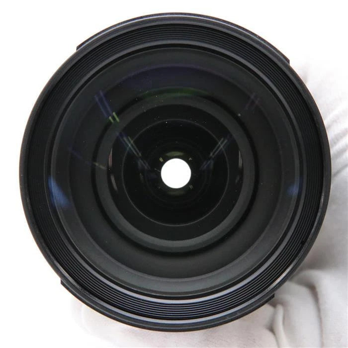 SP 24-70mm Di VC USD Canon Mount (Model A007E)