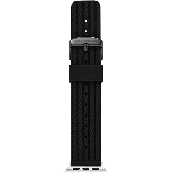 Apple Watch Sports Band