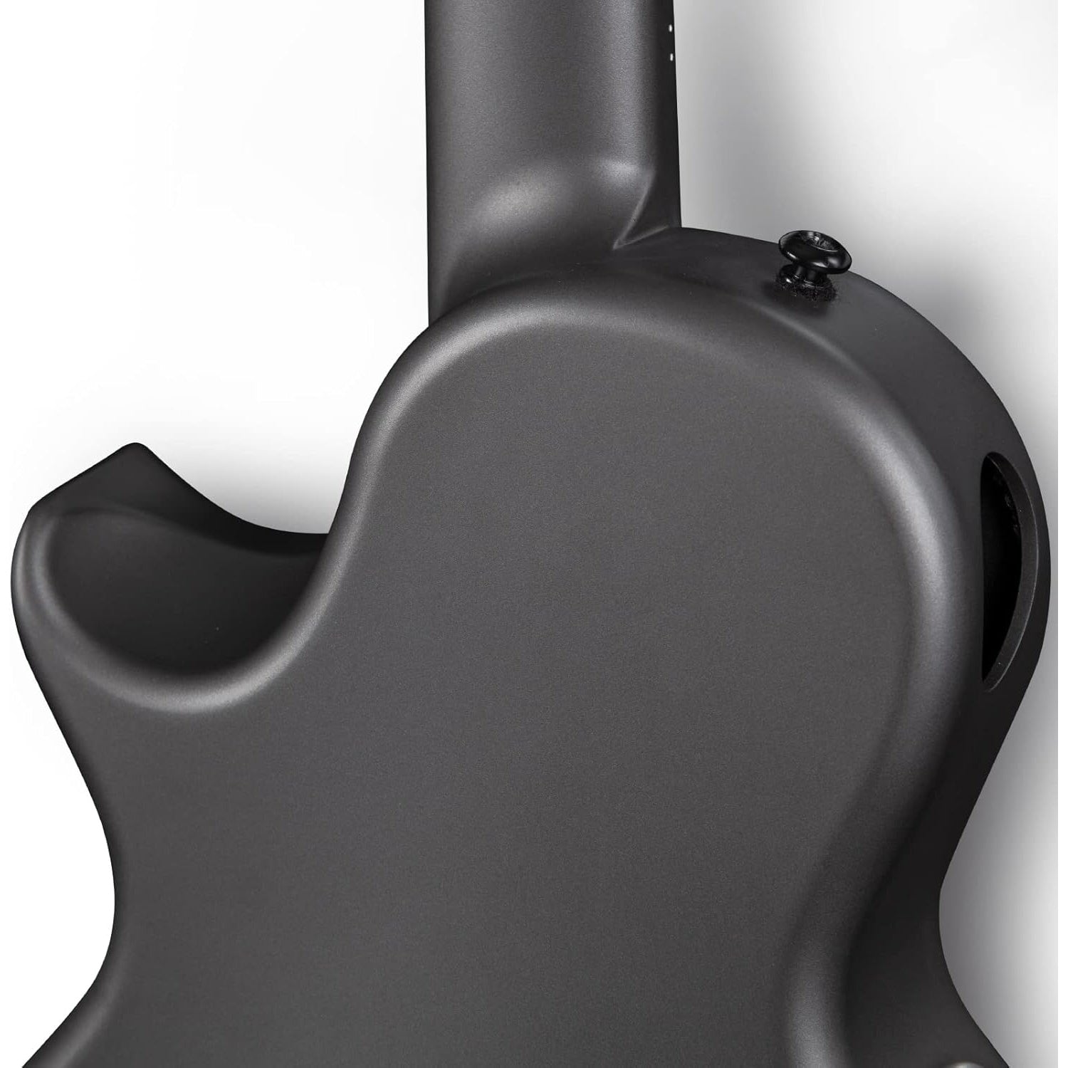 NOVA GO SP1 Acoustic Guitar