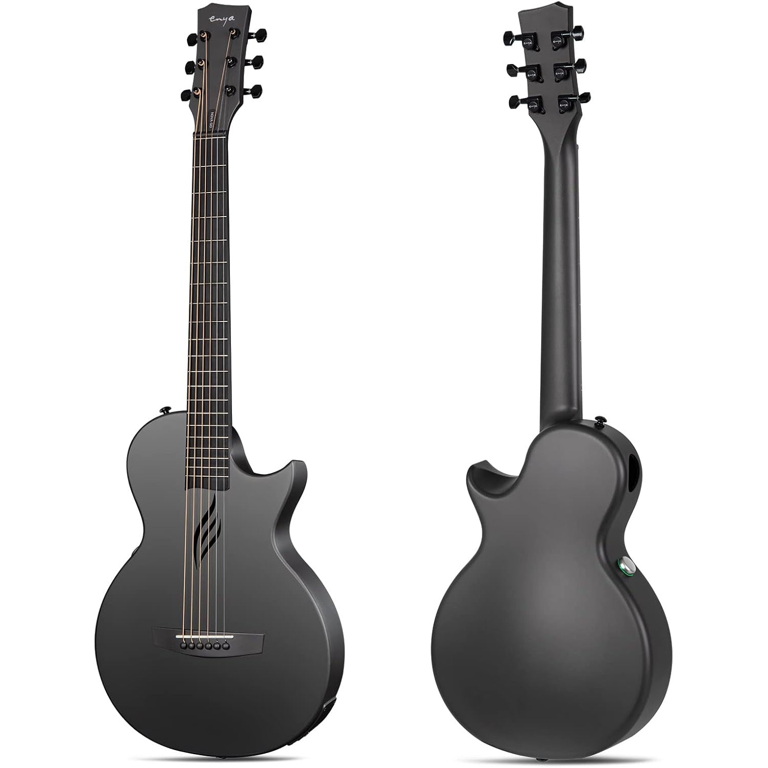 NOVA GO SP1 Acoustic Guitar