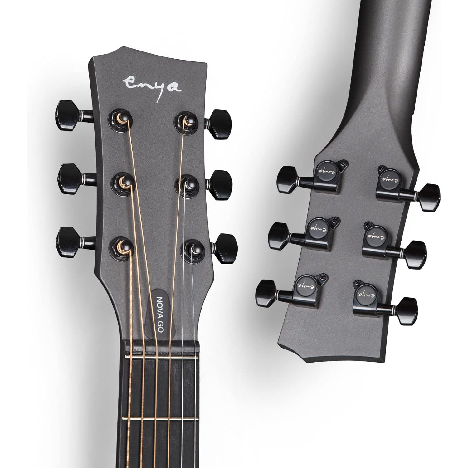 NOVA GO SP1 Acoustic Guitar