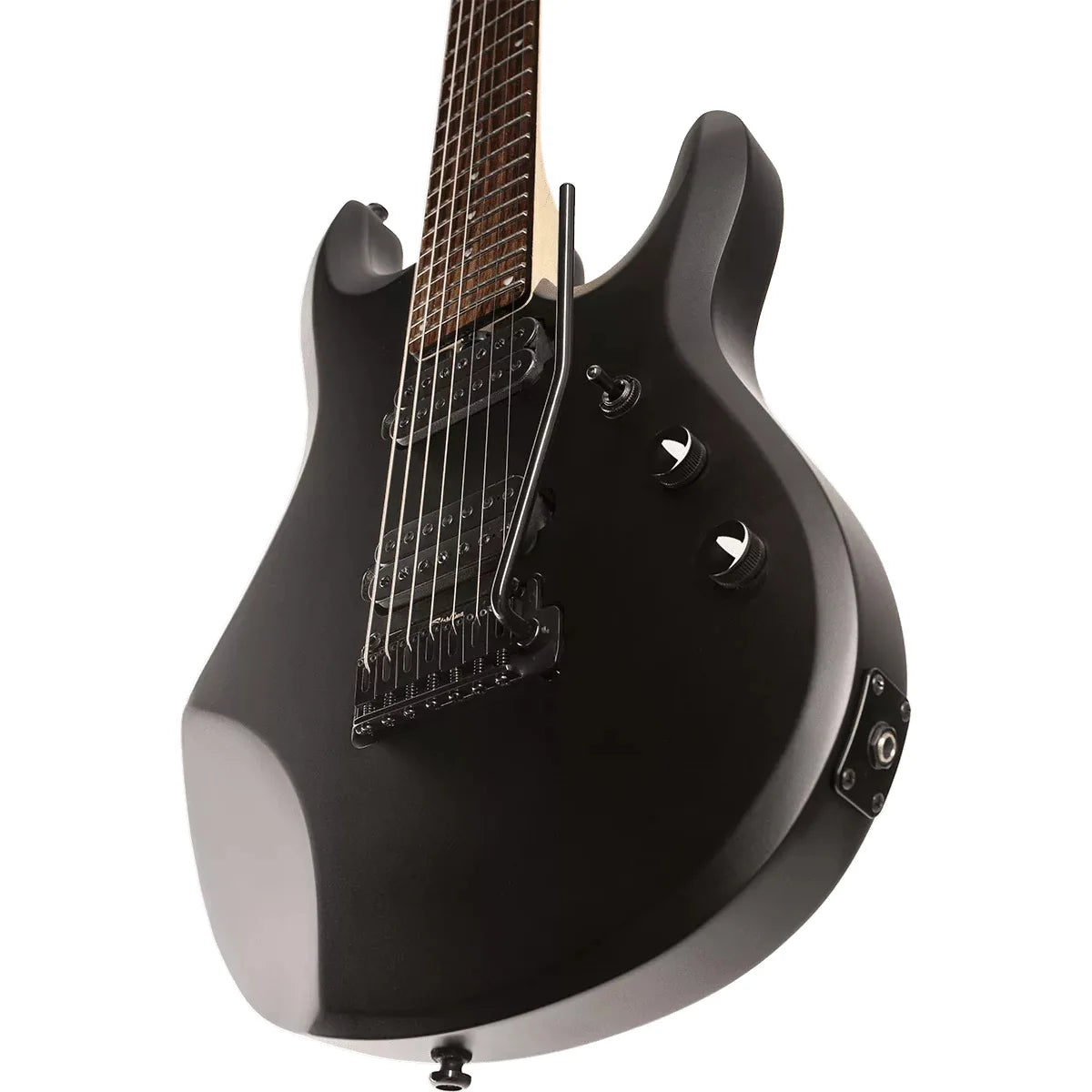 John Petrucci JP70 7-String Electric Guitar